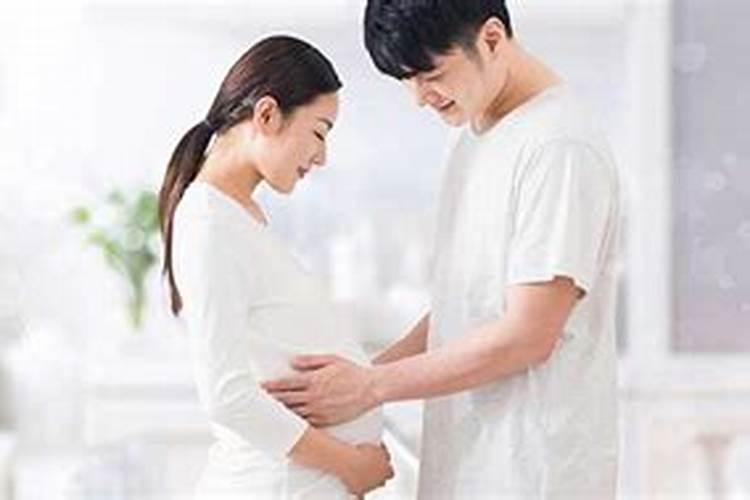 天秤座6月份运势2025