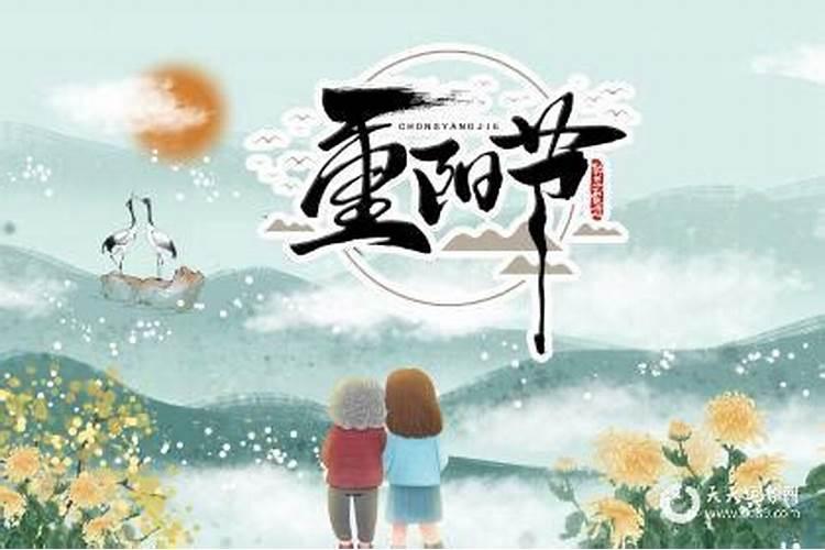 属相兔跟什么属相最配 属兔子的和什么属相合最配最好