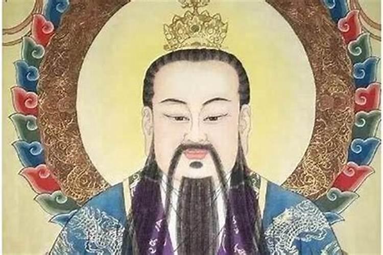 刑太岁啥意思啊