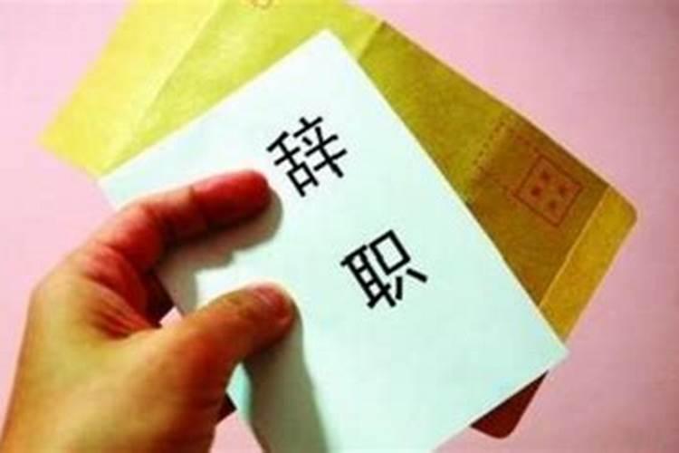 哪个星座的男生最爱说情话？