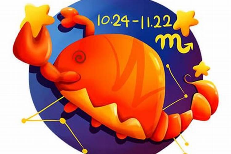 我是1991年农历9月初9出生的是什么星座
