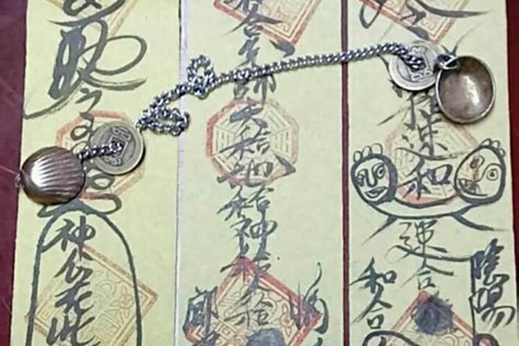 婚前合婚是否有必要？八字不合就一定不可以结婚吗？