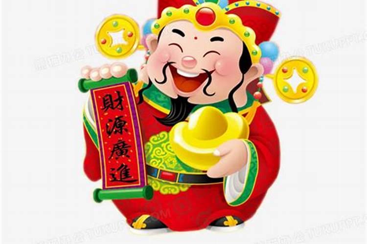 十二生肖犯太岁列表 十二生肖犯太岁排列顺序表