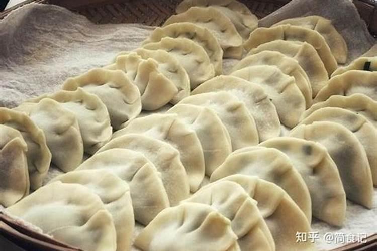 冬至的传说和来历是怎样来的呢？