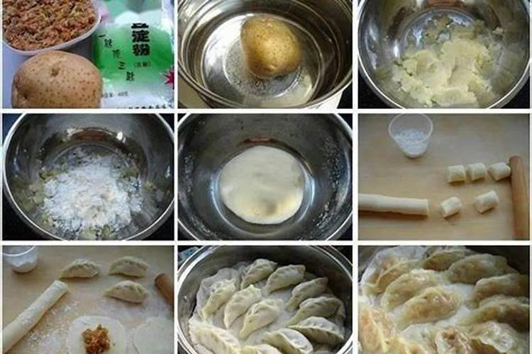 打胎后怎么给孩子超度