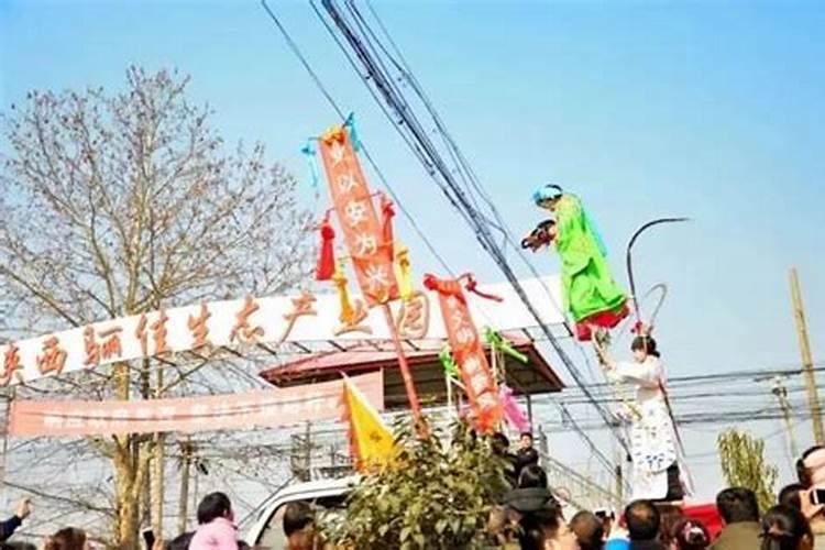 木太旺的人怎么化解