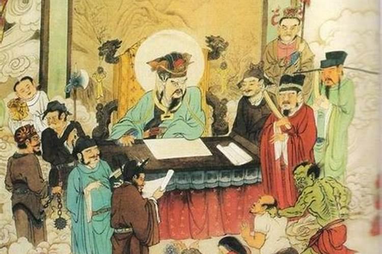 有仙缘不立堂口的危害