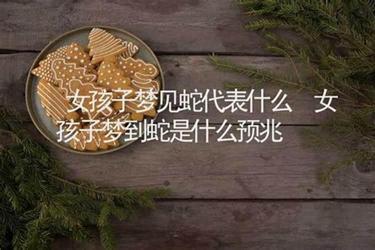参加放焰口的有功德吗