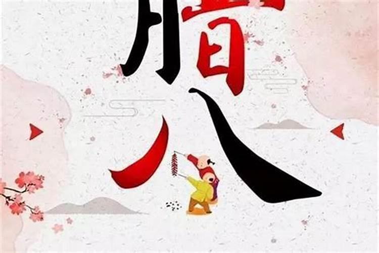 梦到自己的车坏了修车什么意思