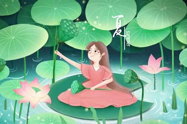 打胎后怎么给孩子超度