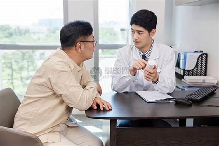 为什么属马不能找属羊的结婚呢？