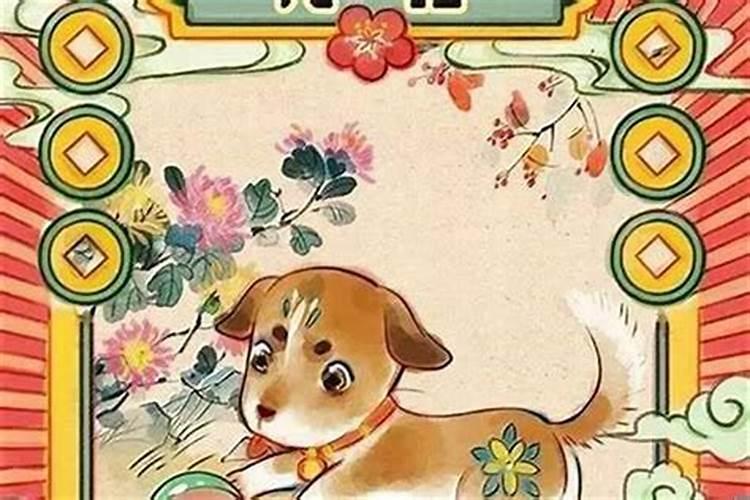 属兔2025年运势详解