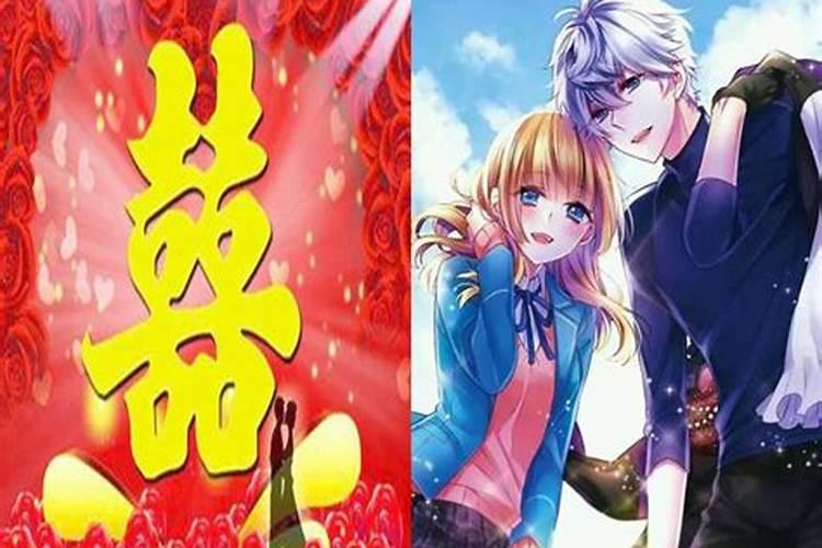 7月15鬼节真的有鬼吗七月十五真的有鬼出没吗