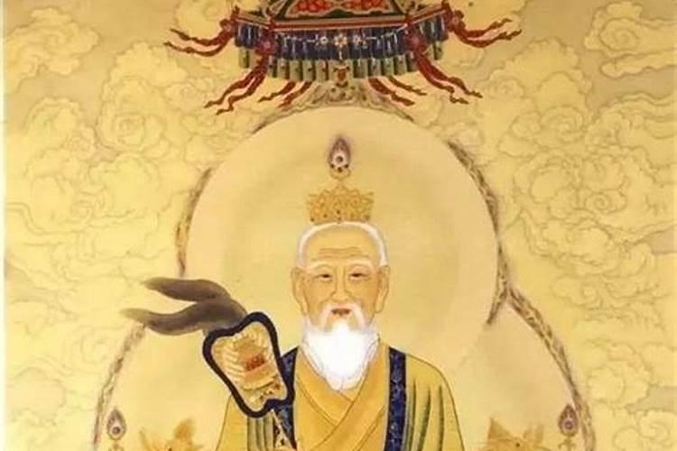 牛年本命年可以穿红色吗 忌讳什么颜色