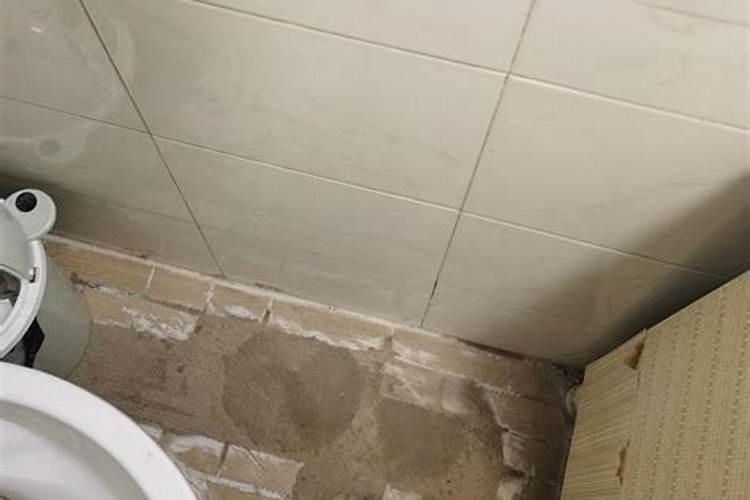 六八年属猴的女人每月运势如何