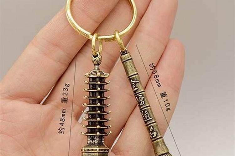 怎么看八字的喜用神,如何判断八字中的喜用神与忌神？
