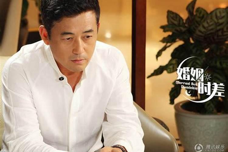 婚姻时差是什么？该怎样挽留婚姻