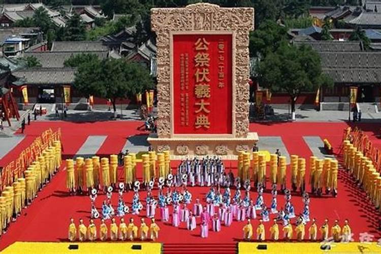 持诵"嘛呢呗美吽”后如何回向给自己的父母？怎么念法？