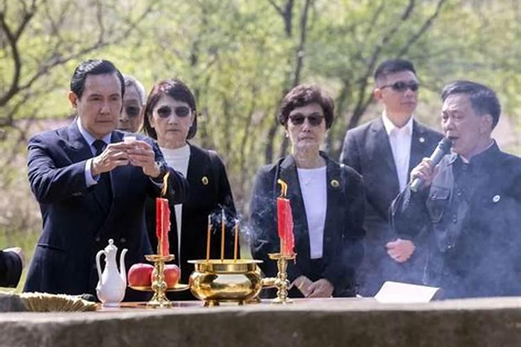 属马的和什么属相最配