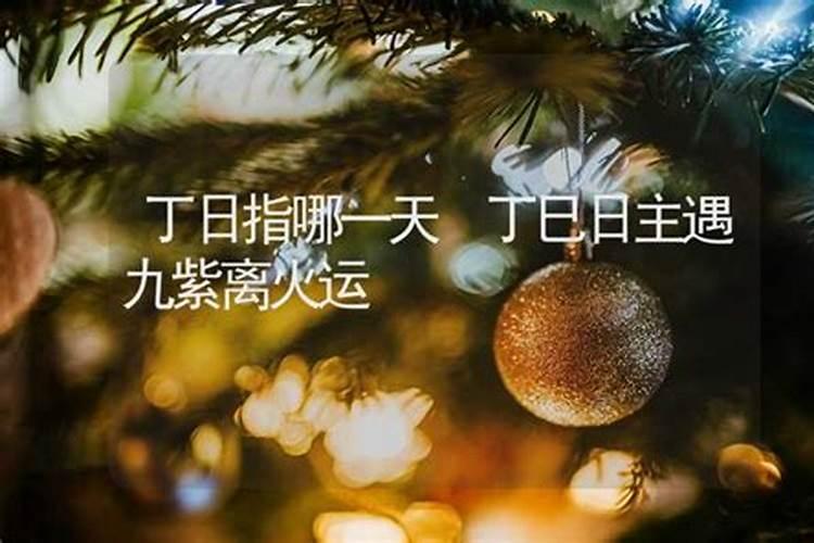 1977年属蛇女人的命运如何,属蛇1977年四十以后命2022