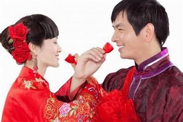 什么是八字的“三合、三会”