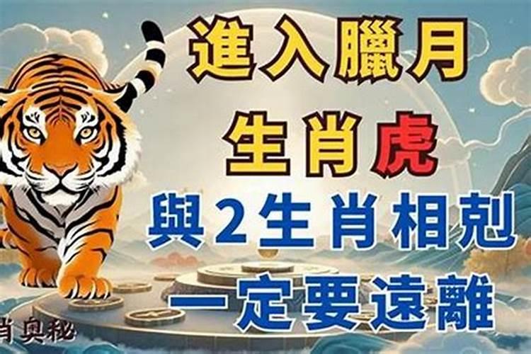 烧寒衣怎么烧 寒衣节烧寒衣的步骤和方法