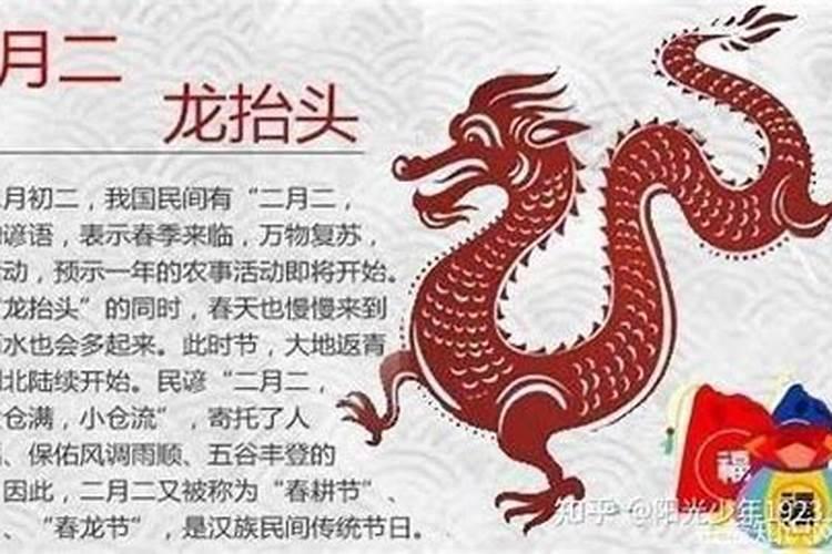 鼠人2025全年的运程和运势如何
