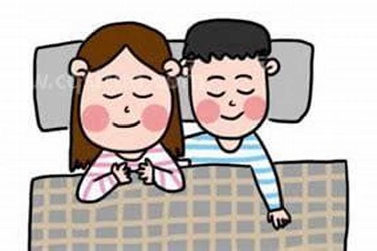 生辰八字算命算出活多久能准吗“生辰八字预测寿命准确吗”