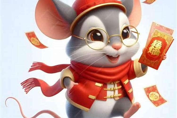 中秋节到底是怎么来的？跟嫦娥奔月又有什么关系？