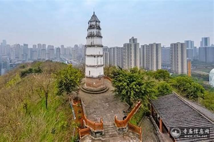 哪个寺庙能换童身和替身？