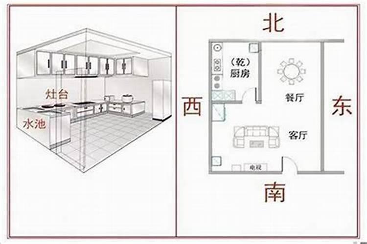 为什么在农历七月十五这天要给已故亲友烧纸钱？