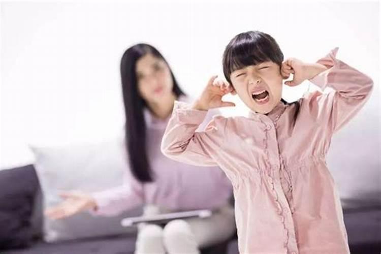 七月十五烧纸放什么供品好 七月十五烧纸放哪些供品最佳