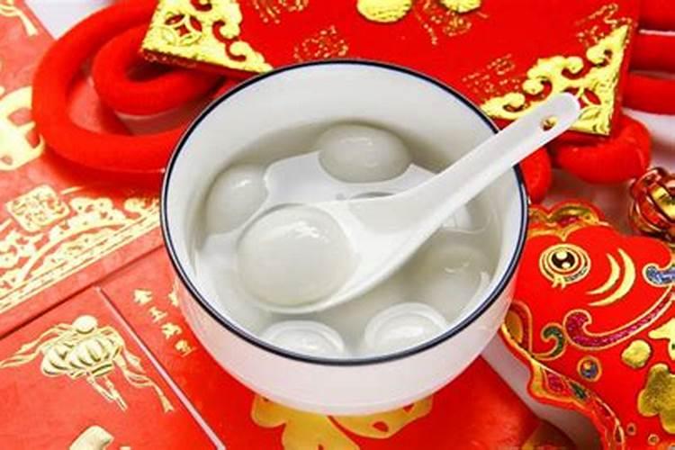 去寺庙还愿该怎么做