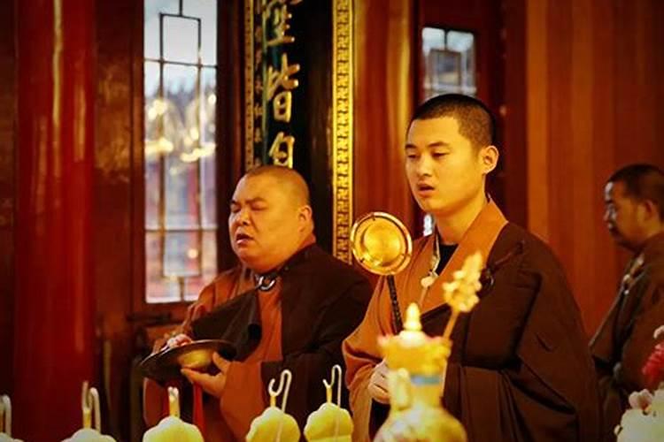 想保佑婚姻爱情,要念哪种经文啊