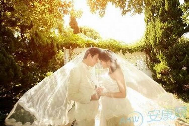 女微信名字好运招财两个字 大气有涵养招财的女生网名