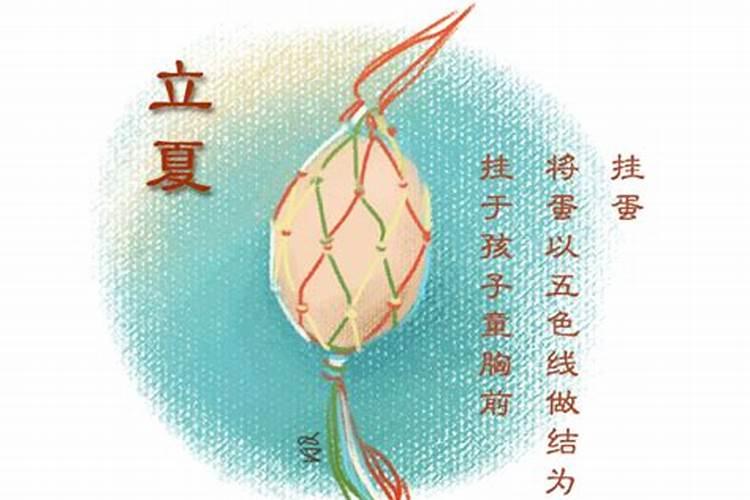 一个人去世后,下葬仪式一般要办多久？