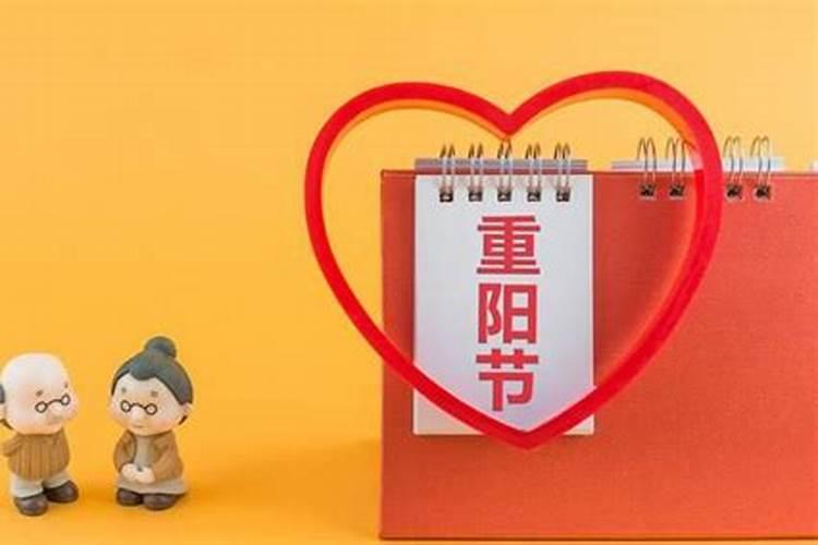 补财库需要补几个库