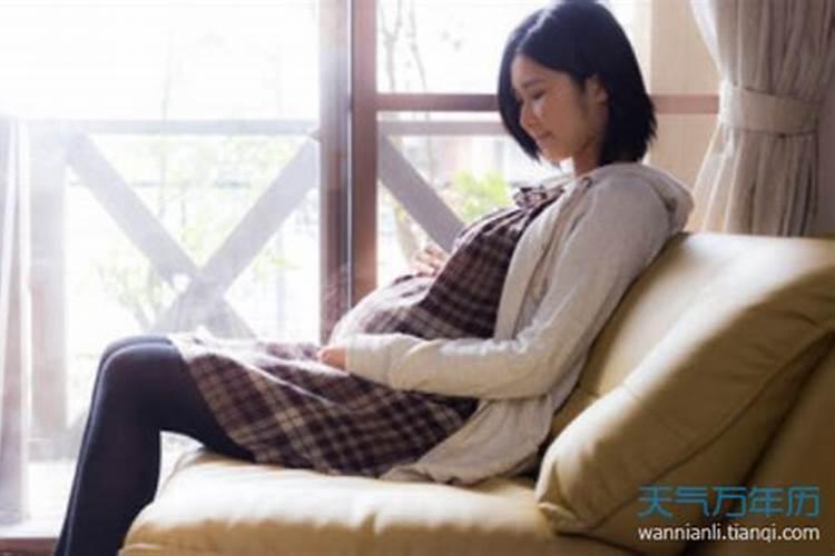 97属牛男2025年的运势和婚姻状况