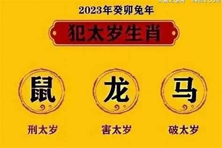 “太岁头上动土”的下一句是什么？