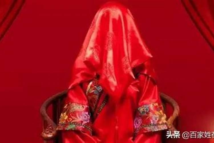 太岁是什么？太岁头上动土又什么意思？