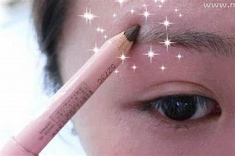 生肖牛2025年运势及运程如何