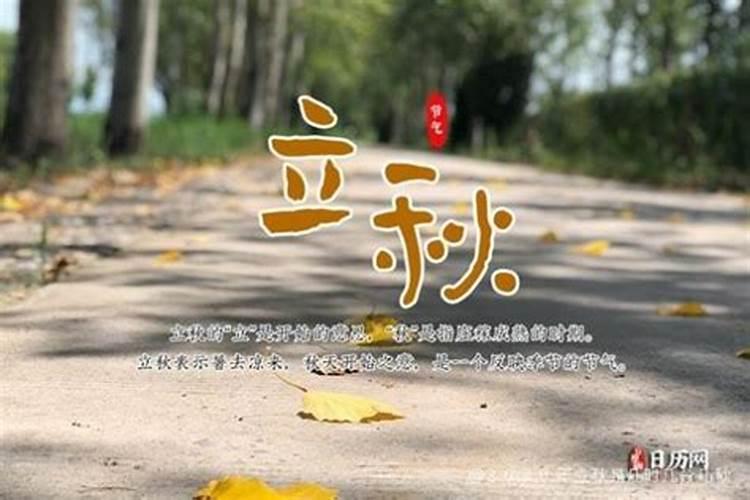 本命年为什么不能生儿子的民间说法