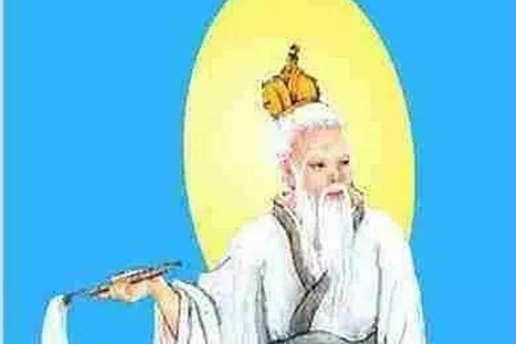 石家庄附近哪里能拜太岁,最好是专门的太岁庙,周边地区也可以,开车当 ...