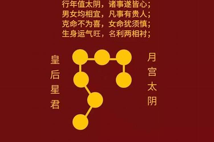 为什么人们总喜欢赶在大年初一去庙里抢烧,第一次朱香？