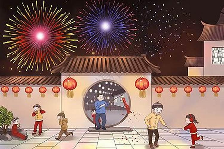 属鸡的人和属鸡的人相结合好不好？