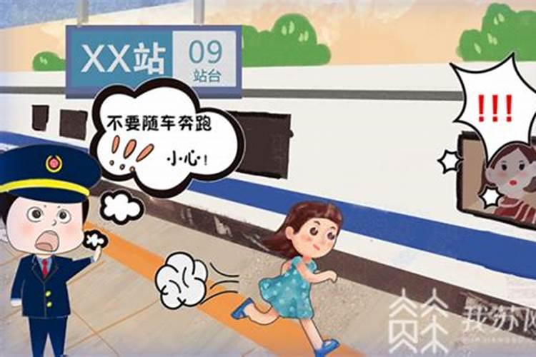 先求婚还是先领证好一般求婚后多久领证