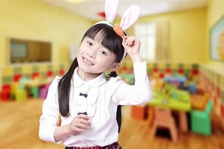 立冬中午出生的女宝宝怎么起名漂亮有寓意？