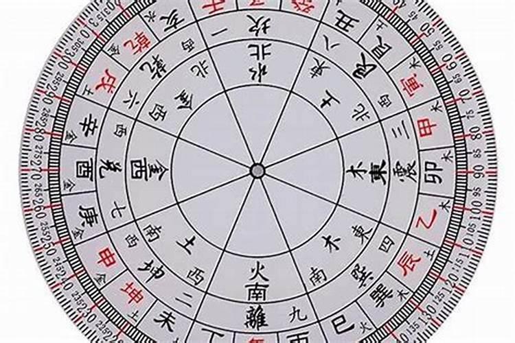 属羊与属龙的人合得来吗