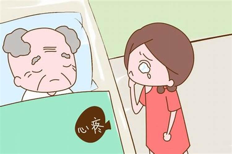 文昌塔可以上香供奉吗