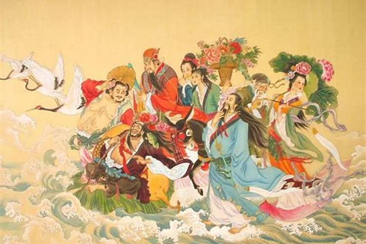 犯太岁什么意思？